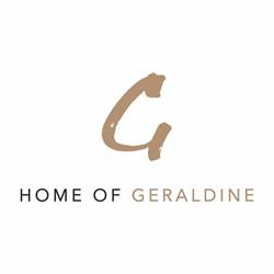 Home of Geraldine, Edegem openingstijden