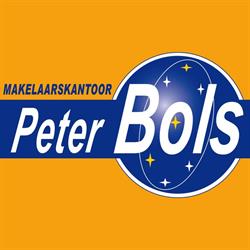 Makelaarskantoor Peter Bols, Turnhout openingstijden