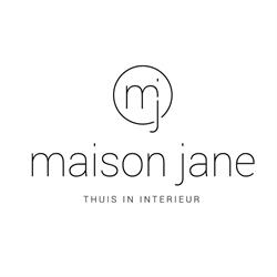 Maison Jane, Waregem openingstijden