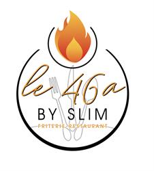 Le 46a by Slim, Wezet openingstijden