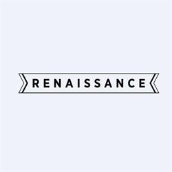 Château Renaissance, Ronse openingstijden