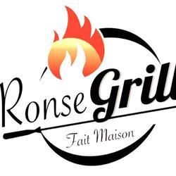 Ronse Grill, openingstijden