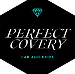 Perfect Covery - Films solaires, Berloz openingstijden