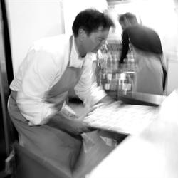 Catering Lybaert, Meulebeke openingstijden