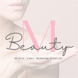 M-Beauty, Meulebeke openingstijden