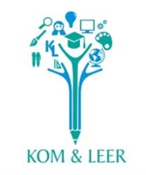 Kom & Leer, Oostende openingstijden