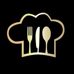 Bistro Miel, Ooigem openingstijden