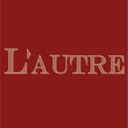 L'autre, Itter openingstijden