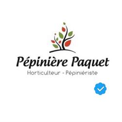 Pépinière Paquet, Beuzet openingstijden