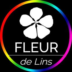 Fleur de Lins, Melsele openingstijden