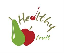 Healthy Fruit, Zoutleeuw openingstijden