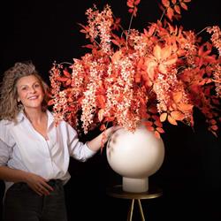 Isabloom Business & Home Styling, Wingene openingstijden