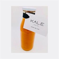 Kale, Waterloo openingstijden