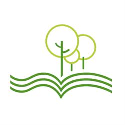 Bistro en B&B Het Boekenhof, Niel openingstijden