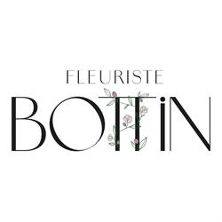 Bottin Englebert, Fléron openingstijden