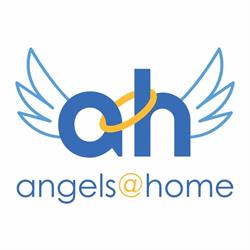 Angels@Home, Deinze openingstijden