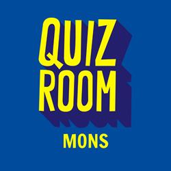 Quiz Room Mons, Ghlin openingstijden