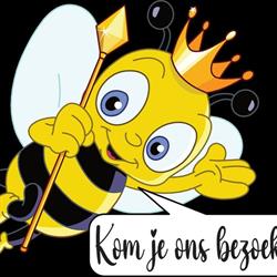 Zoetemoendje, Heuvelland openingstijden
