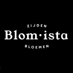Blomista, Nazareth openingstijden