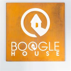 Boogle, Herve openingstijden
