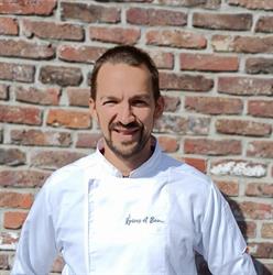 Epices et bon, Zinnik openingstijden