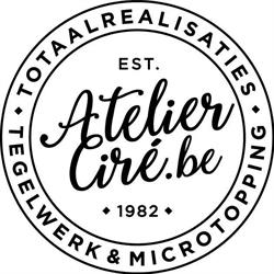 Atelier Ciré, Zoersel openingstijden