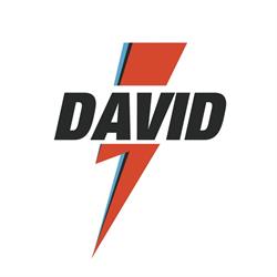 Brasserie David, Oostende openingstijden