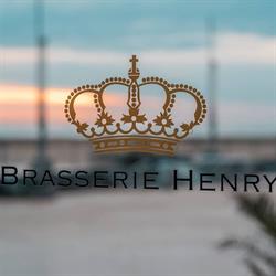Brasserie Henry, Oostende openingstijden