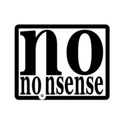 No nonsense Oostende, openingstijden
