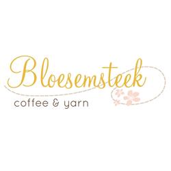 bloesemsteek, Borgloon openingstijden