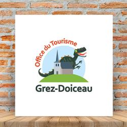 Office du Tourisme de Grez-Doiceau, openingstijden