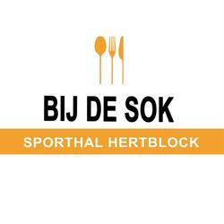 Bij De Sok, Steenokkerzeel openingstijden