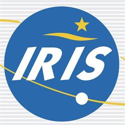 AstroLAB IRIS, Ieper openingstijden
