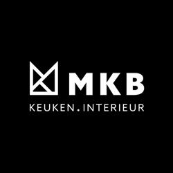 MKB Keukens en Interieur, Hooglede openingstijden