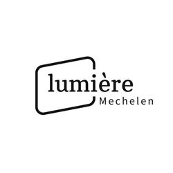 Cinema Lumière Mechelen, openingstijden