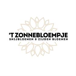 Zonnebloempje, Heusden-Zolder openingstijden