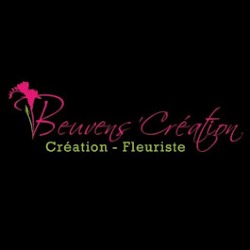 Beuvens'Création Fleuriste, Clermont openingstijden