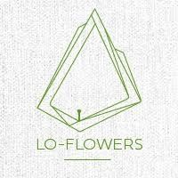 Lo-Flowers, Moorslede openingstijden