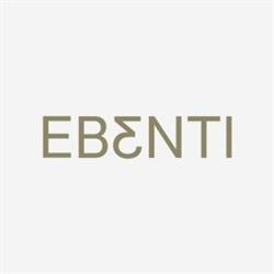 Ebenti, Zelzate openingstijden