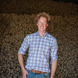 Hoeveproducten van Boer Steven, Sint-Jan-in-Eremo openingstijden