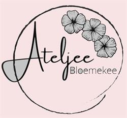 Ateljee Bloemekee, Heist-op-den-Berg openingstijden