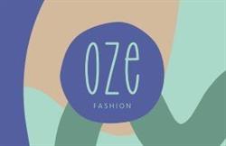 OZE fashion, Doornik openingstijden