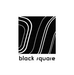Black Square tattoo hub, Antwerpen openingstijden