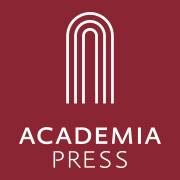 Uitgeverij Academia Press, Gent openingstijden