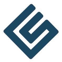 Gompel & Svacina Bv, Antwerpen openingstijden