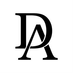 Deuxamis bv, Weelde openingstijden
