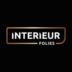 Interieur Folies, Sint-Katelijne-Waver openingstijden