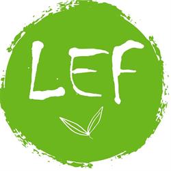 LEF, Tessenderlo openingstijden