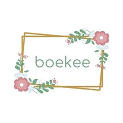 Boekee Jabbeke, openingstijden