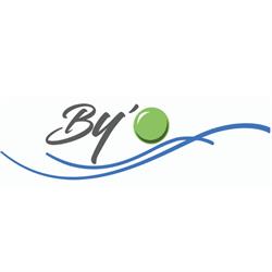 By'o - Magasin naturel et bio, Quévy openingstijden